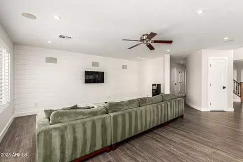 Other - 2425 W Florentine Rd, Phoenix, AZ 85086 photo 3 of 25