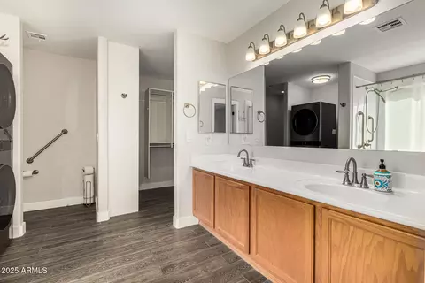 Other - 2425 W Florentine Rd, Phoenix, AZ 85086 photo 7 of 25