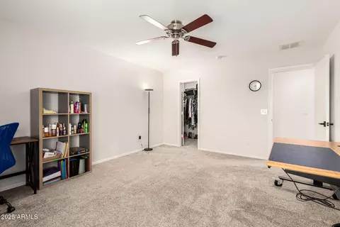 Other - 2425 W Florentine Rd, Phoenix, AZ 85086 photo 14 of 25