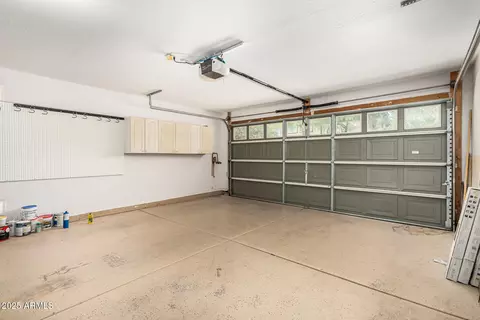 Other - 2425 W Florentine Rd, Phoenix, AZ 85086 photo 22 of 25