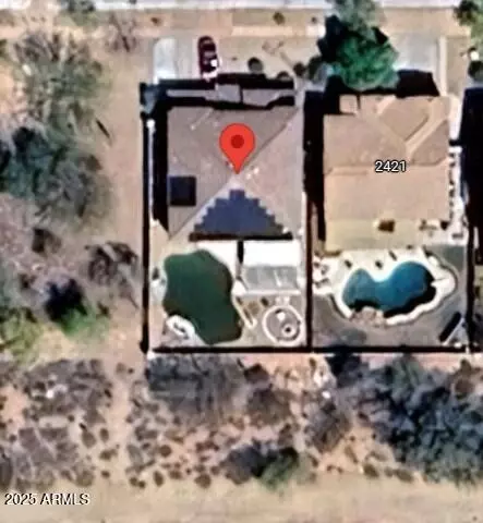 Other - 2425 W Florentine Rd, Phoenix, AZ 85086 photo 23 of 25