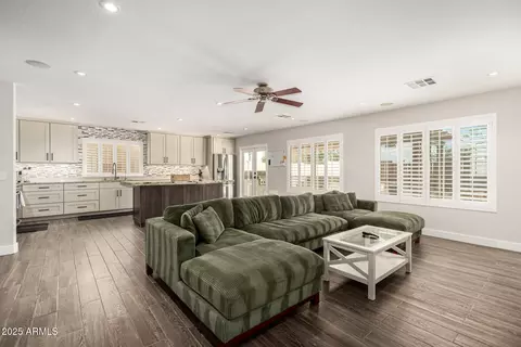Other - 2425 W Florentine Rd, Phoenix, AZ 85086 photo 5 of 25