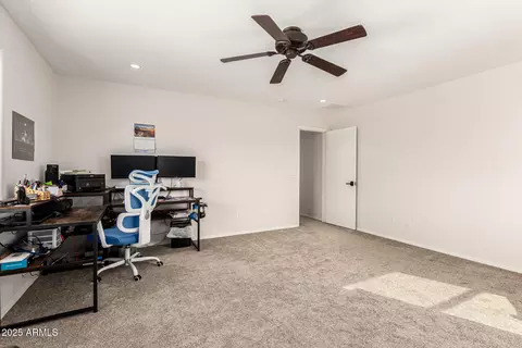 Other - 2425 W Florentine Rd, Phoenix, AZ 85086 photo 18 of 25