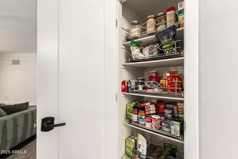 Other - 2425 W Florentine Rd, Phoenix, AZ 85086 photo 6 of 25