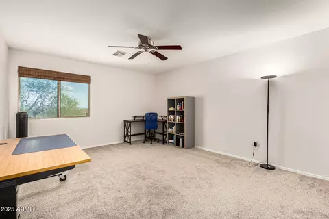 Other - 2425 W Florentine Rd, Phoenix, AZ 85086 photo 13 of 25