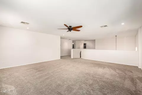 Living - 2425 W Florentine Rd, Phoenix, AZ 85086 photo 5 of 6