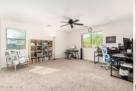 Other - 2425 W Florentine Rd, Phoenix, AZ 85086 photo 17 of 25