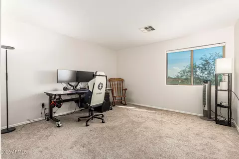 Other - 2425 W Florentine Rd, Phoenix, AZ 85086 photo 16 of 25
