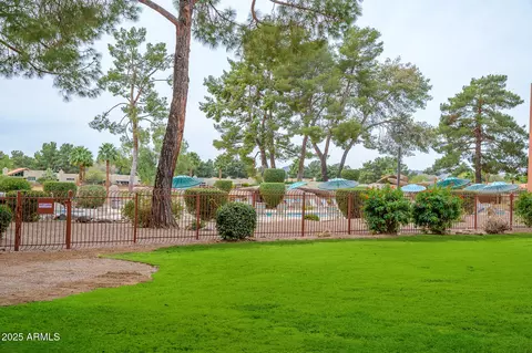 12212 N Paradise Village Pkwy S #146, Phoenix, AZ 85032