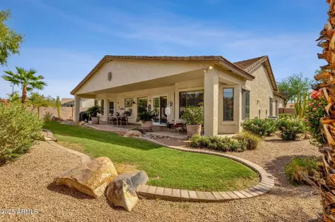 4108 E Patrick St, Gilbert, AZ 85295 photo 45