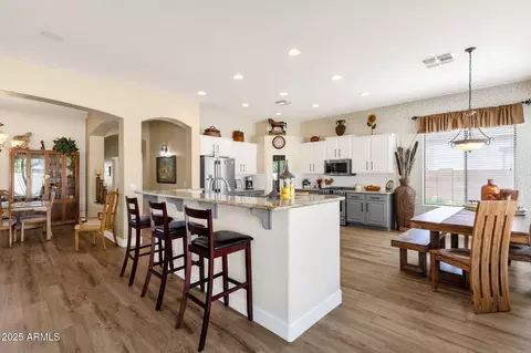 4108 E Patrick St, Gilbert, AZ 85295 photo 21