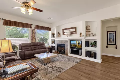 4108 E Patrick St, Gilbert, AZ 85295 photo 10