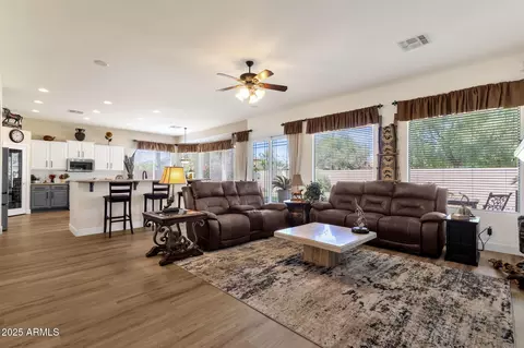 4108 E Patrick St, Gilbert, AZ 85295 photo 11