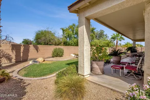 4108 E Patrick St, Gilbert, AZ 85295 photo 43