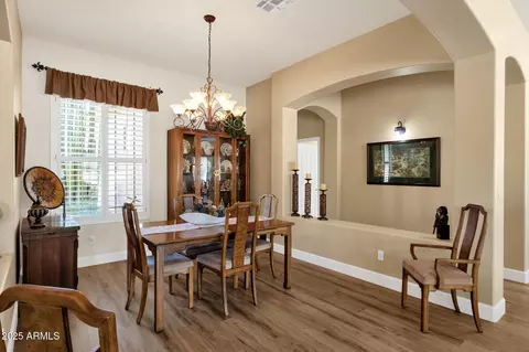 4108 E Patrick St, Gilbert, AZ 85295 photo 14