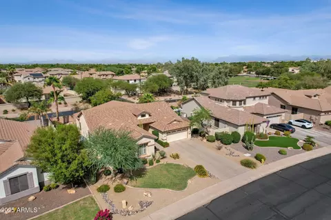 4108 E Patrick St, Gilbert, AZ 85295 photo 51