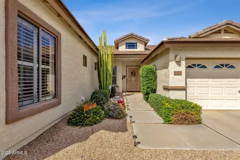 4108 E Patrick St, Gilbert, AZ 85295 photo 6