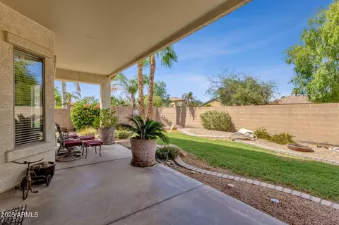 4108 E Patrick St, Gilbert, AZ 85295 photo 42