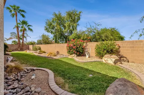 4108 E Patrick St, Gilbert, AZ 85295 photo 47