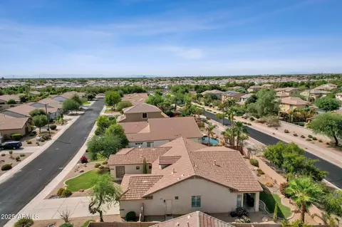4108 E Patrick St, Gilbert, AZ 85295 photo 54
