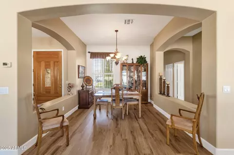 4108 E Patrick St, Gilbert, AZ 85295 photo 15