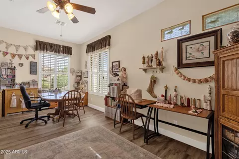4108 E Patrick St, Gilbert, AZ 85295 photo 31