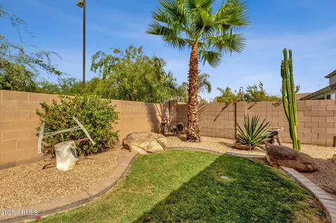 4108 E Patrick St, Gilbert, AZ 85295 photo 49