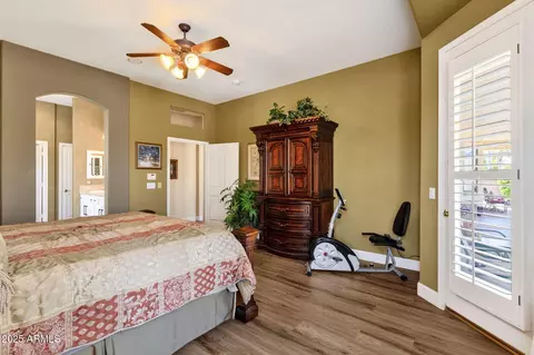 4108 E Patrick St, Gilbert, AZ 85295 photo 25