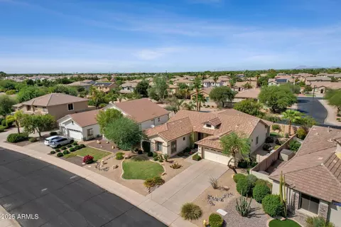 4108 E Patrick St, Gilbert, AZ 85295 photo 53