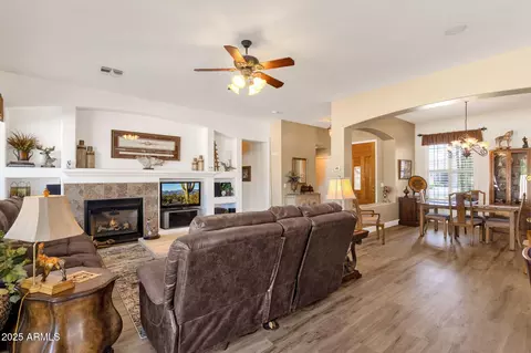 4108 E Patrick St, Gilbert, AZ 85295 photo 9
