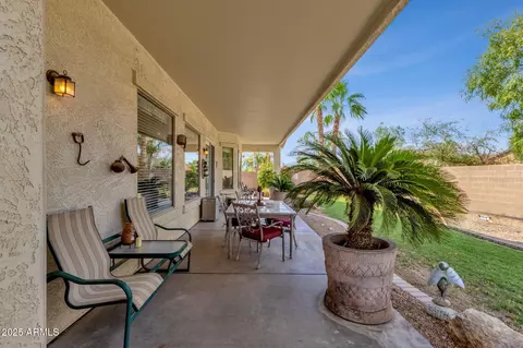 4108 E Patrick St, Gilbert, AZ 85295 photo 46