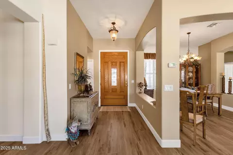 4108 E Patrick St, Gilbert, AZ 85295 photo 8