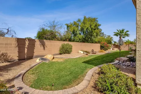 4108 E Patrick St, Gilbert, AZ 85295 photo 44