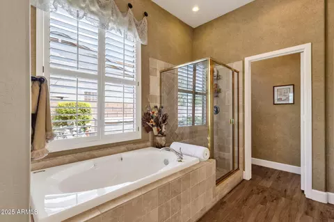 4108 E Patrick St, Gilbert, AZ 85295 photo 28