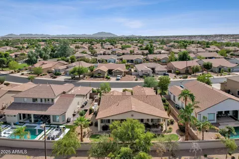 4108 E Patrick St, Gilbert, AZ 85295 photo 56