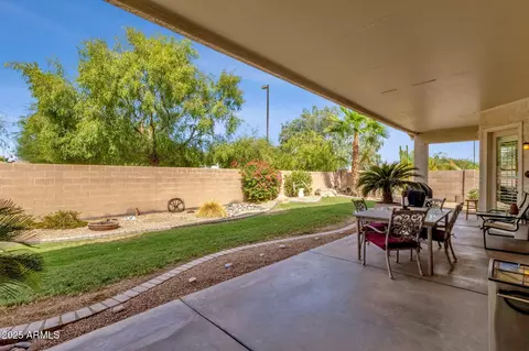 4108 E Patrick St, Gilbert, AZ 85295 photo 41