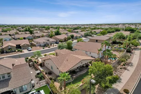 4108 E Patrick St, Gilbert, AZ 85295 photo 55