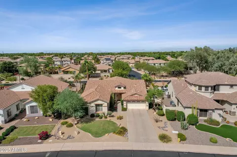 4108 E Patrick St, Gilbert, AZ 85295 photo 52