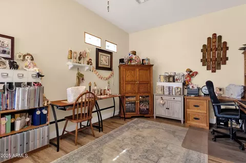 4108 E Patrick St, Gilbert, AZ 85295 photo 33