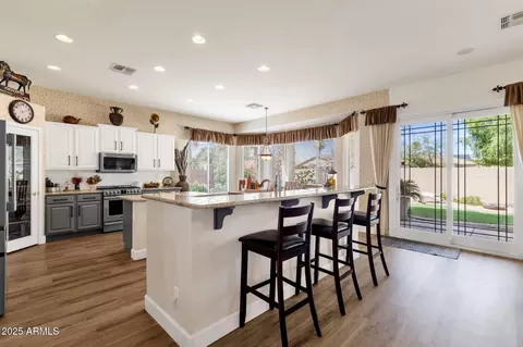 4108 E Patrick St, Gilbert, AZ 85295 photo 16