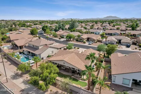 4108 E Patrick St, Gilbert, AZ 85295 photo 57