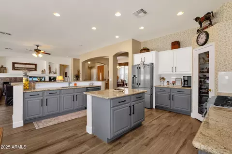 4108 E Patrick St, Gilbert, AZ 85295 photo 19