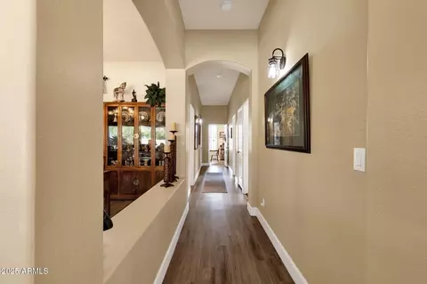 4108 E Patrick St, Gilbert, AZ 85295 photo 35