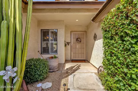 4108 E Patrick St, Gilbert, AZ 85295 photo 7