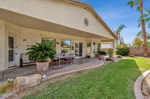 4108 E Patrick St, Gilbert, AZ 85295 photo 50