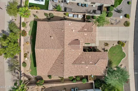 4108 E Patrick St, Gilbert, AZ 85295 photo 59