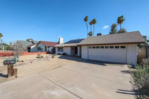 2415 W Tierra Buena Ln, Phoenix, AZ 85023