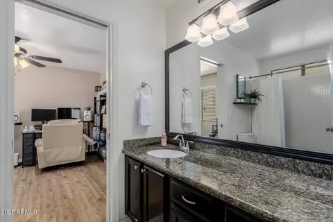 5918 E Fairfield St, Mesa, AZ 85205 photo 19