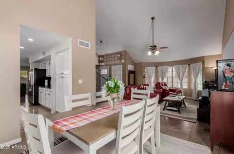 5918 E Fairfield St, Mesa, AZ 85205 photo 9