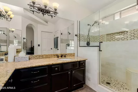 5918 E Fairfield St, Mesa, AZ 85205 photo 23